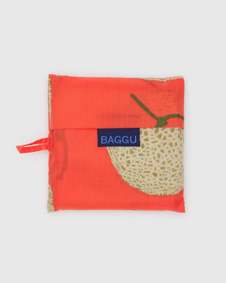 Baggu Yubari Standard Bag