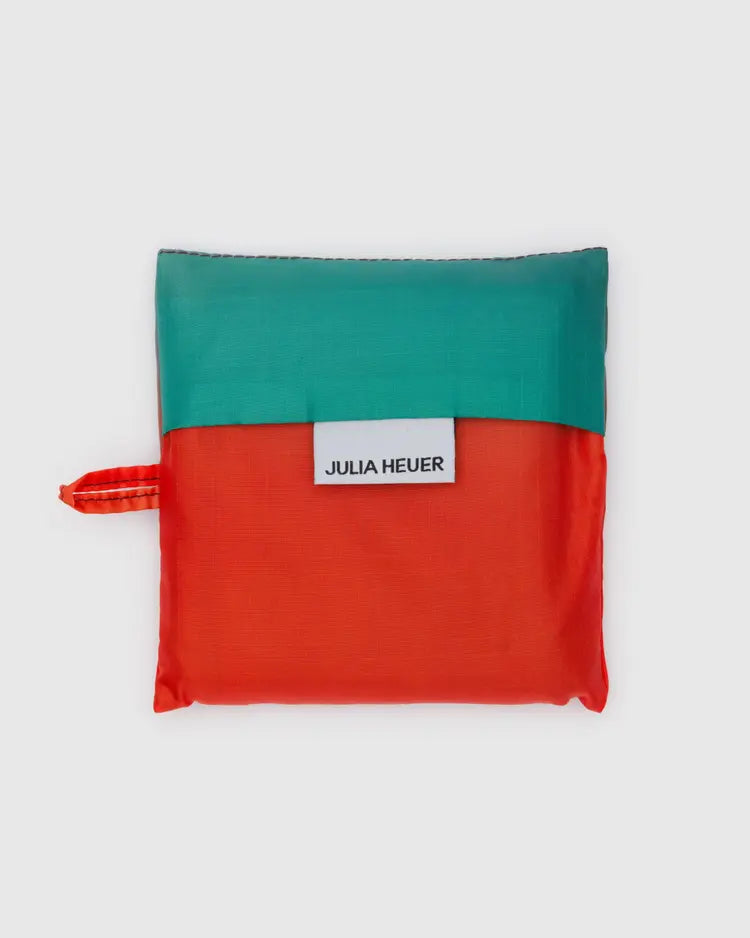 Baggu Rain Standard Bag