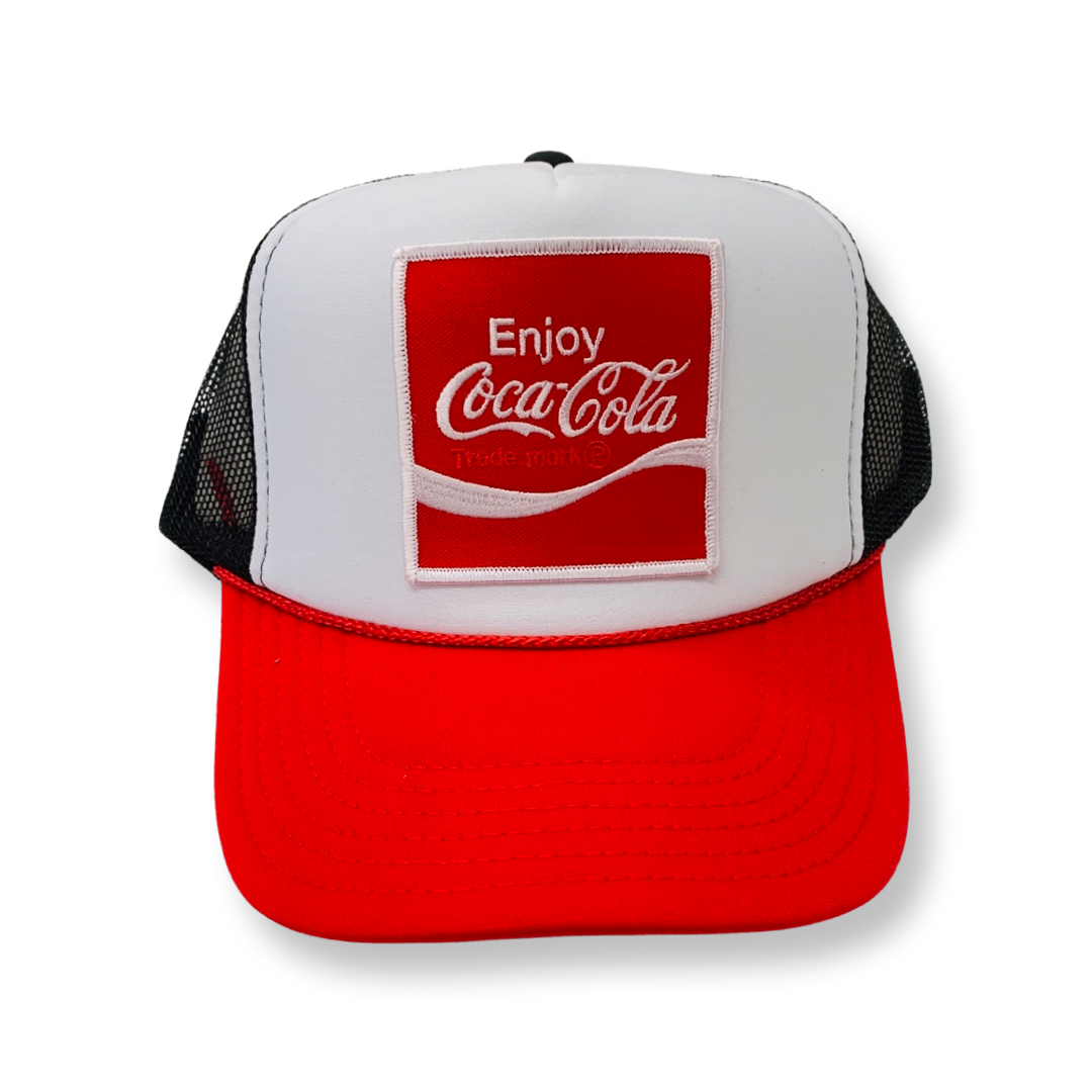 RTH CocaCola