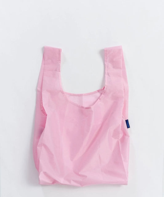 BAGGU Cotton Candy Standard Bag