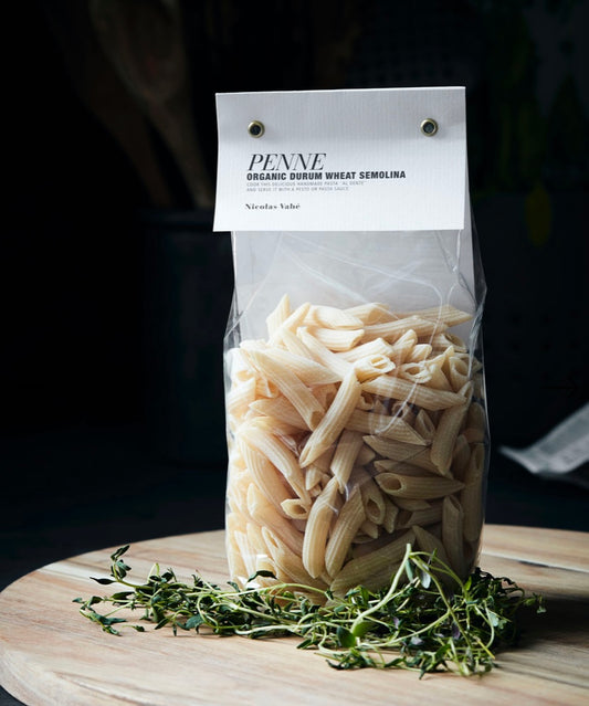 Penne Pasta 250g