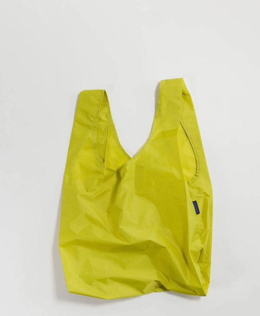 BAGGU Sour Standard Bag