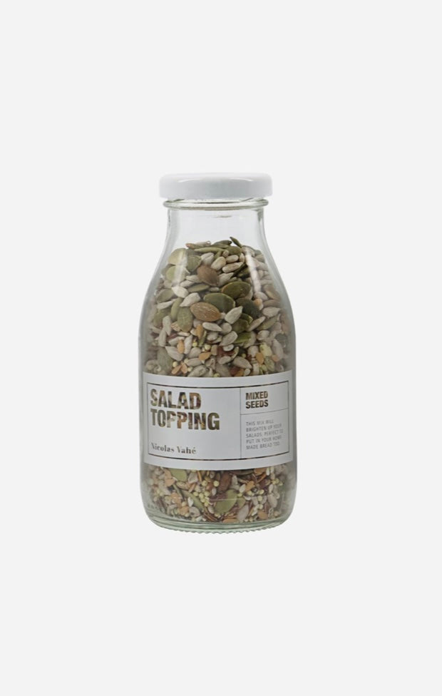 Salad Topping Mixed Seeds