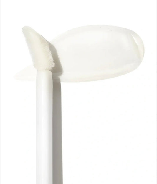 Supergoop Lip Screen